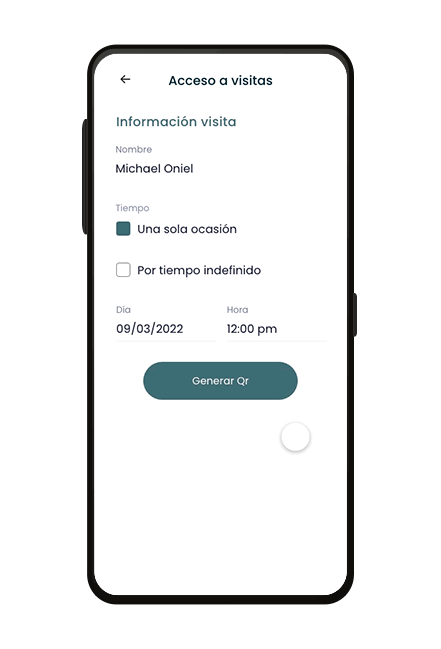 diseño de aplicaciones mobiles